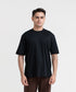 The Perfect Tee